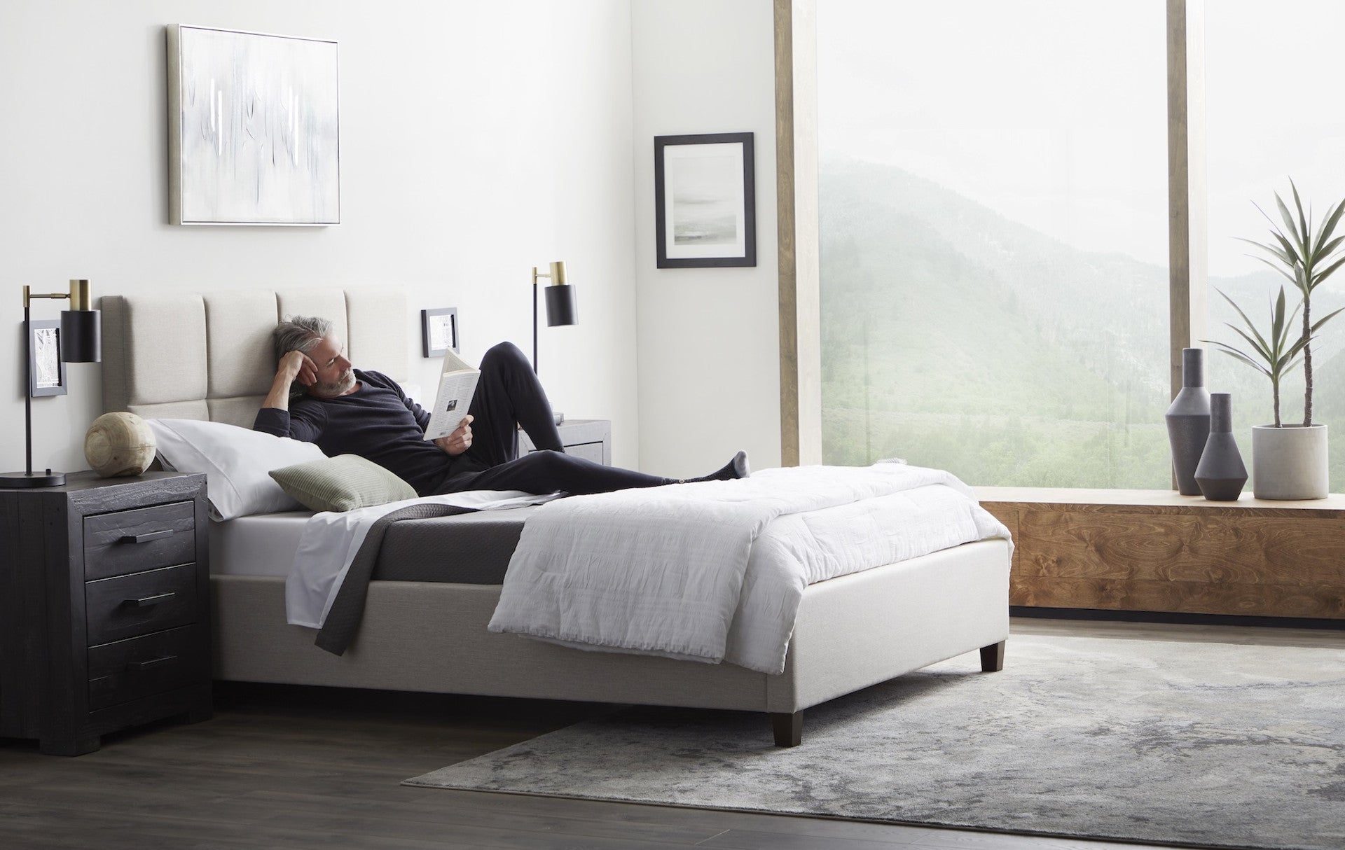 Furniture