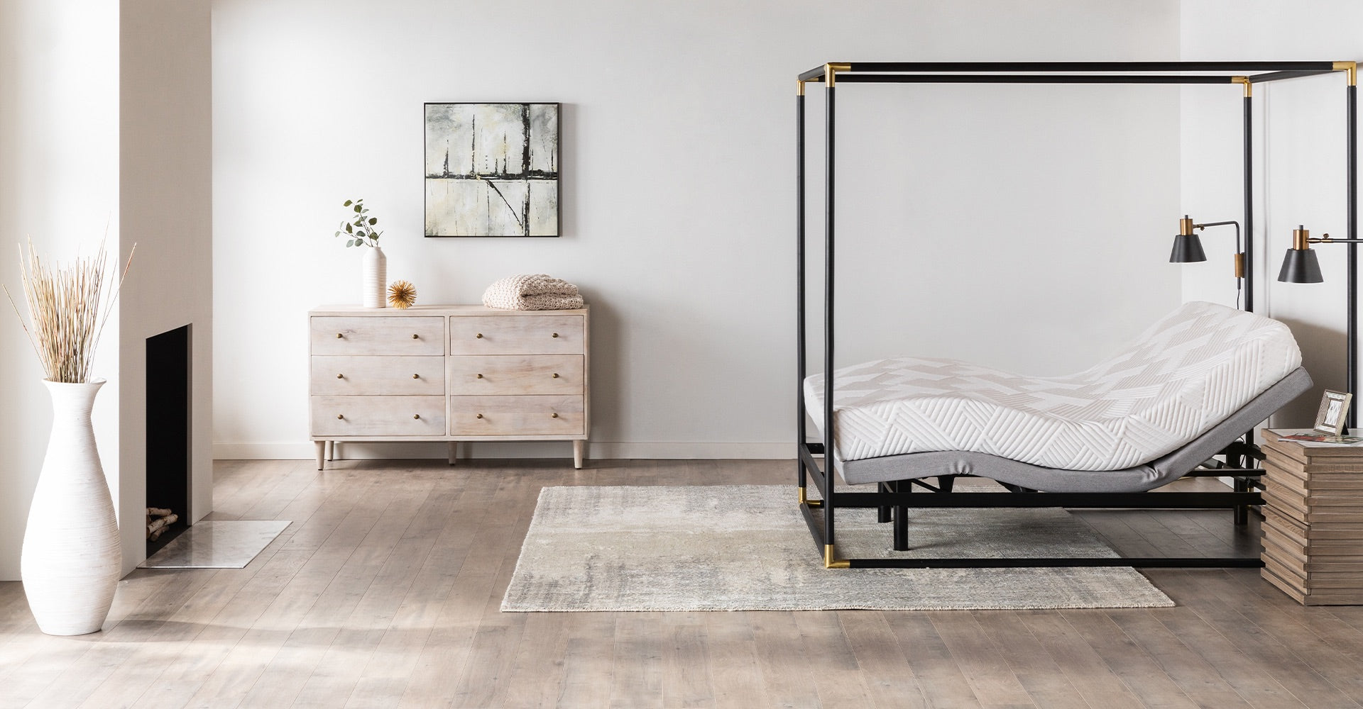 Innerspring Mattresses