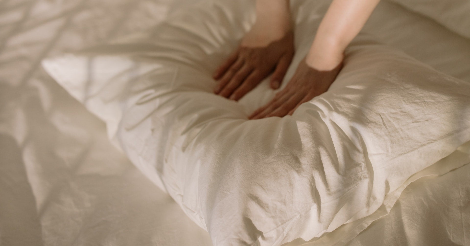 Pillowcase