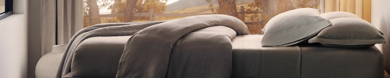 Comforters & Duvets
