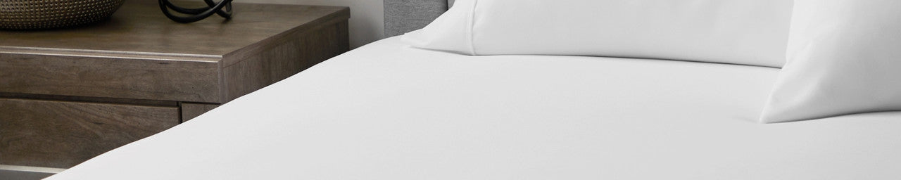 Box Spring Protectors