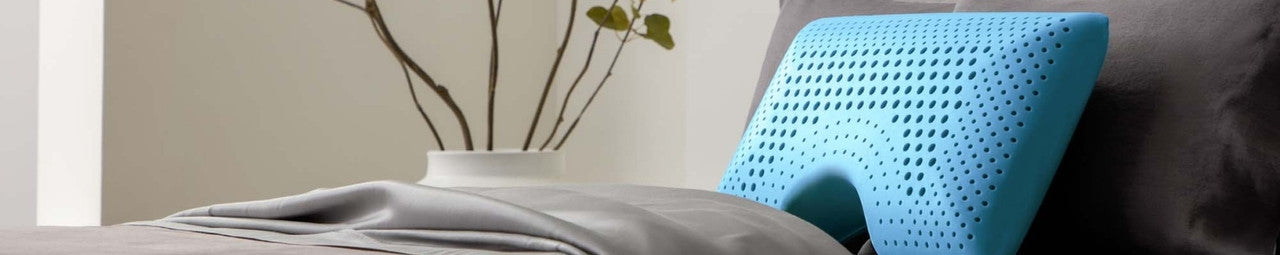 Pillows