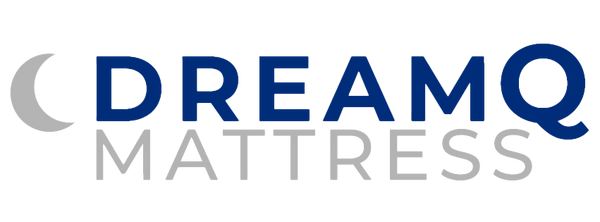 Dream Q Mattress