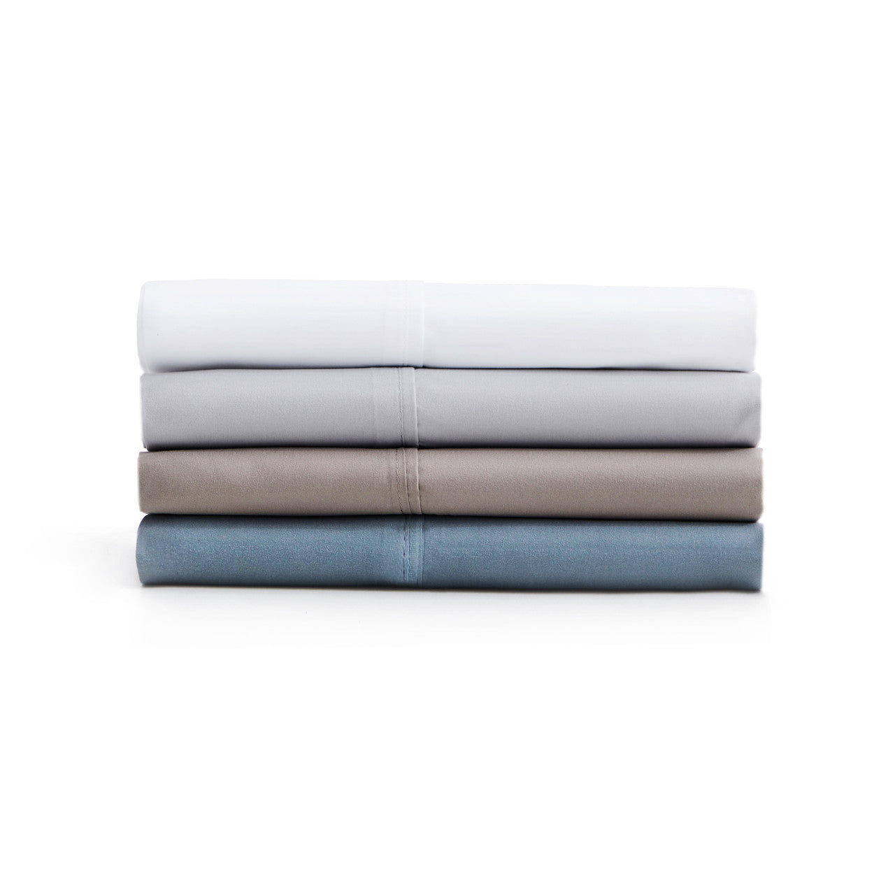 Brushed Microfiber Pillowcase