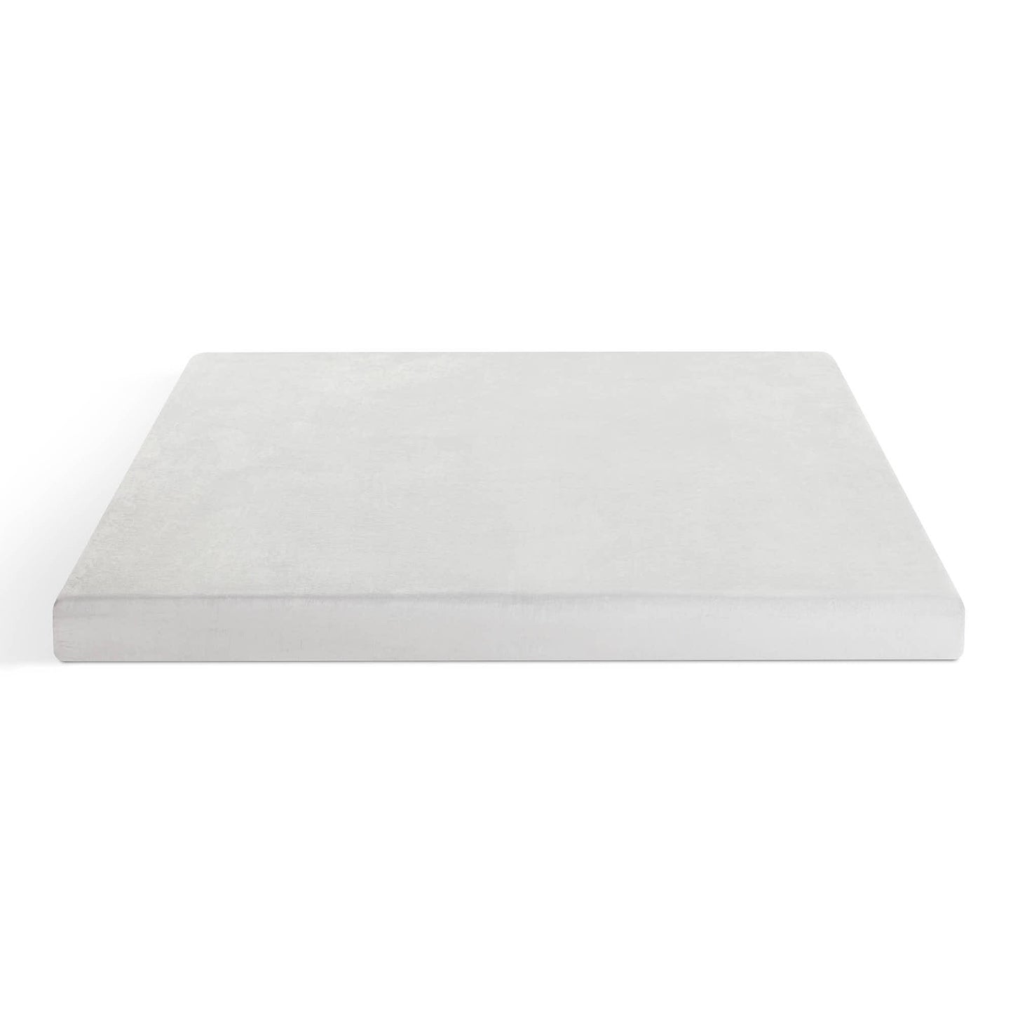 6" Memory Foam Mattress