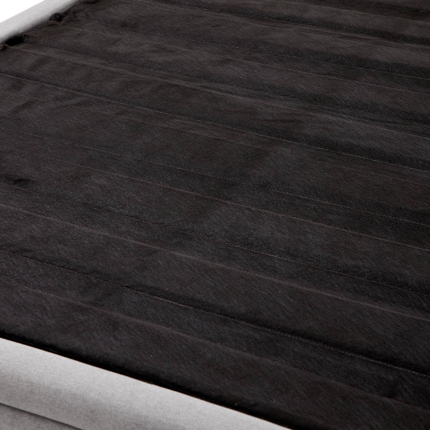 Duncan Platform Bed Base
