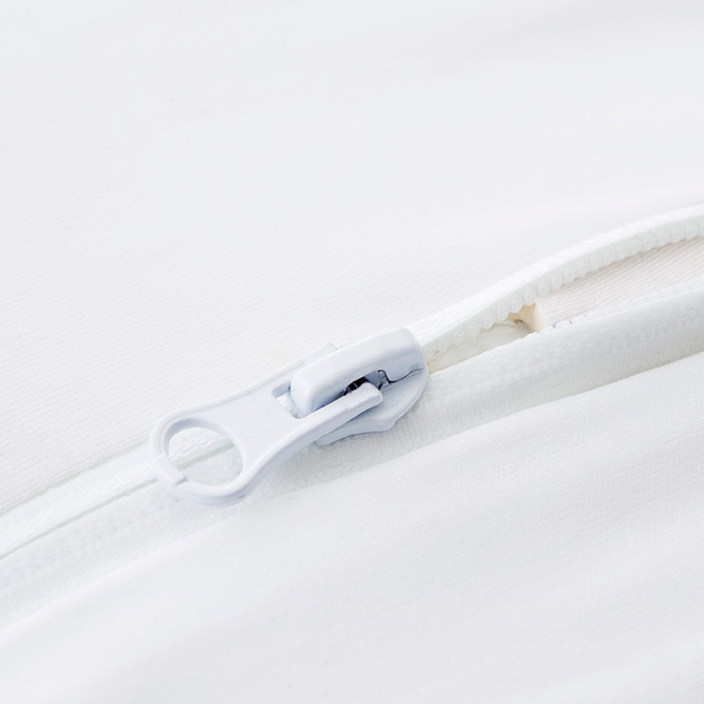 Encase® LT Mattress Protector
