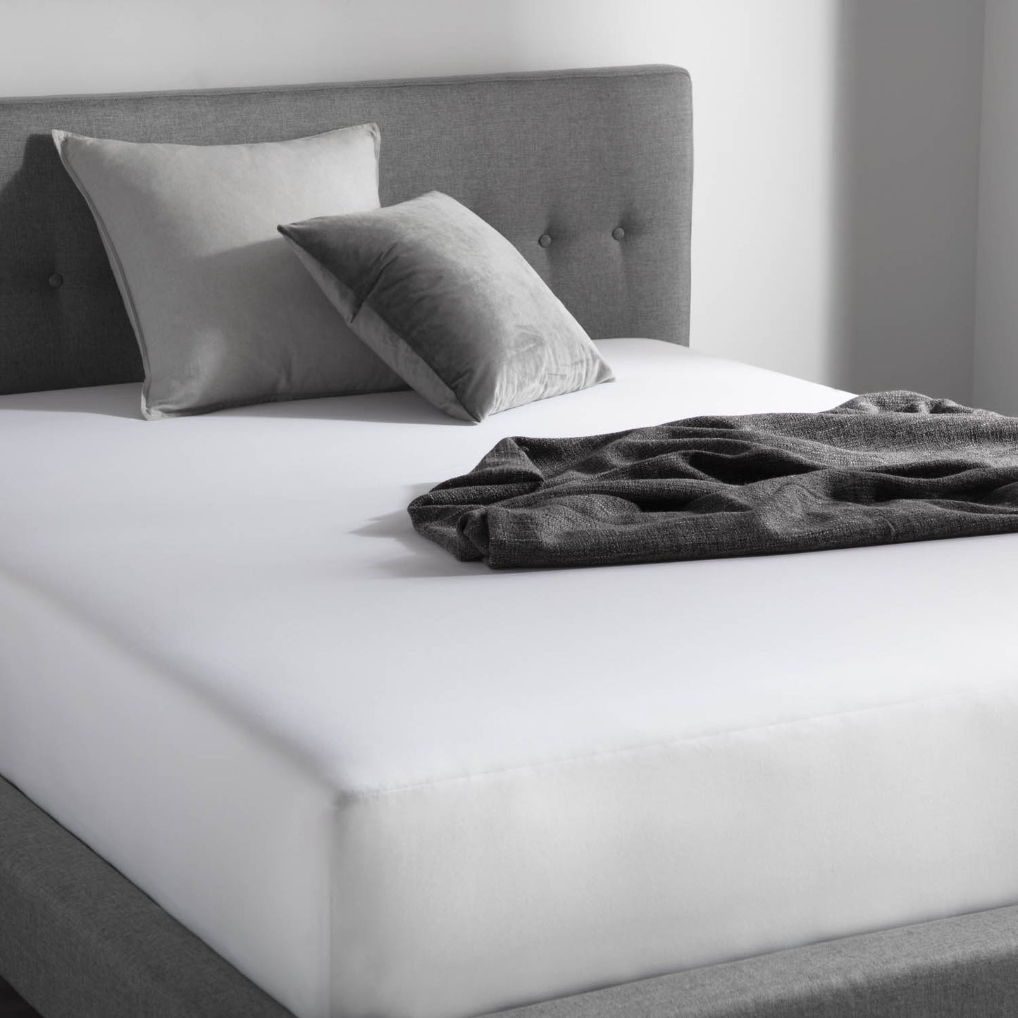 Hotel Flat Sheet