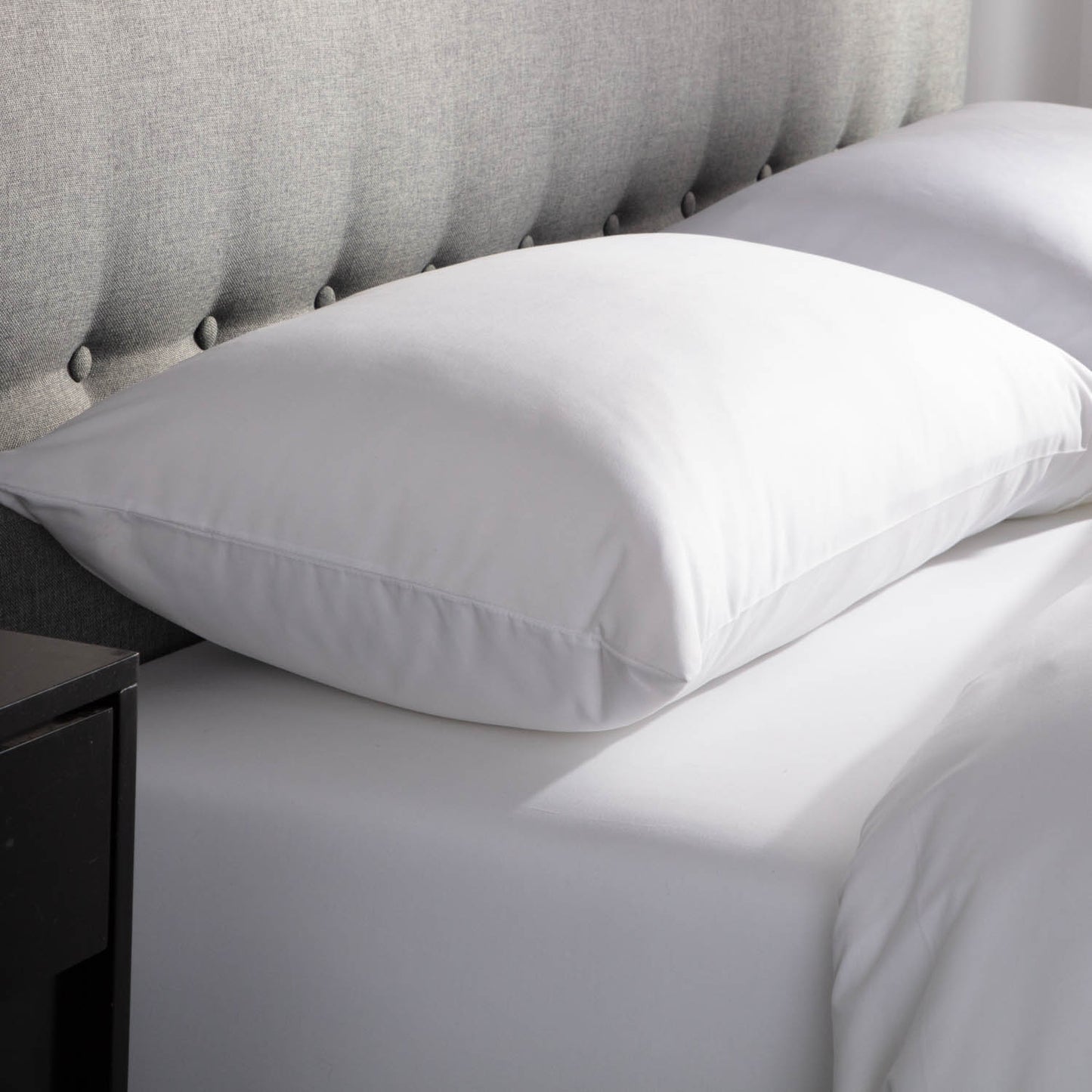 Hotel Flat Sheet