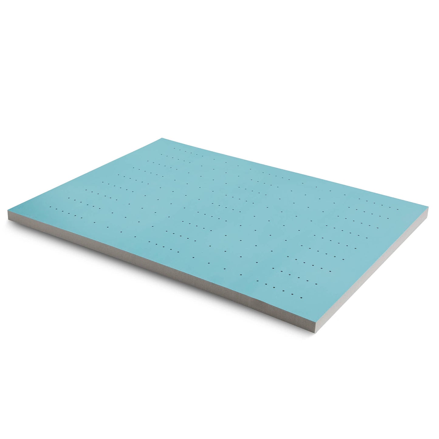 CarbonCool® LT + OmniPhase® Topper