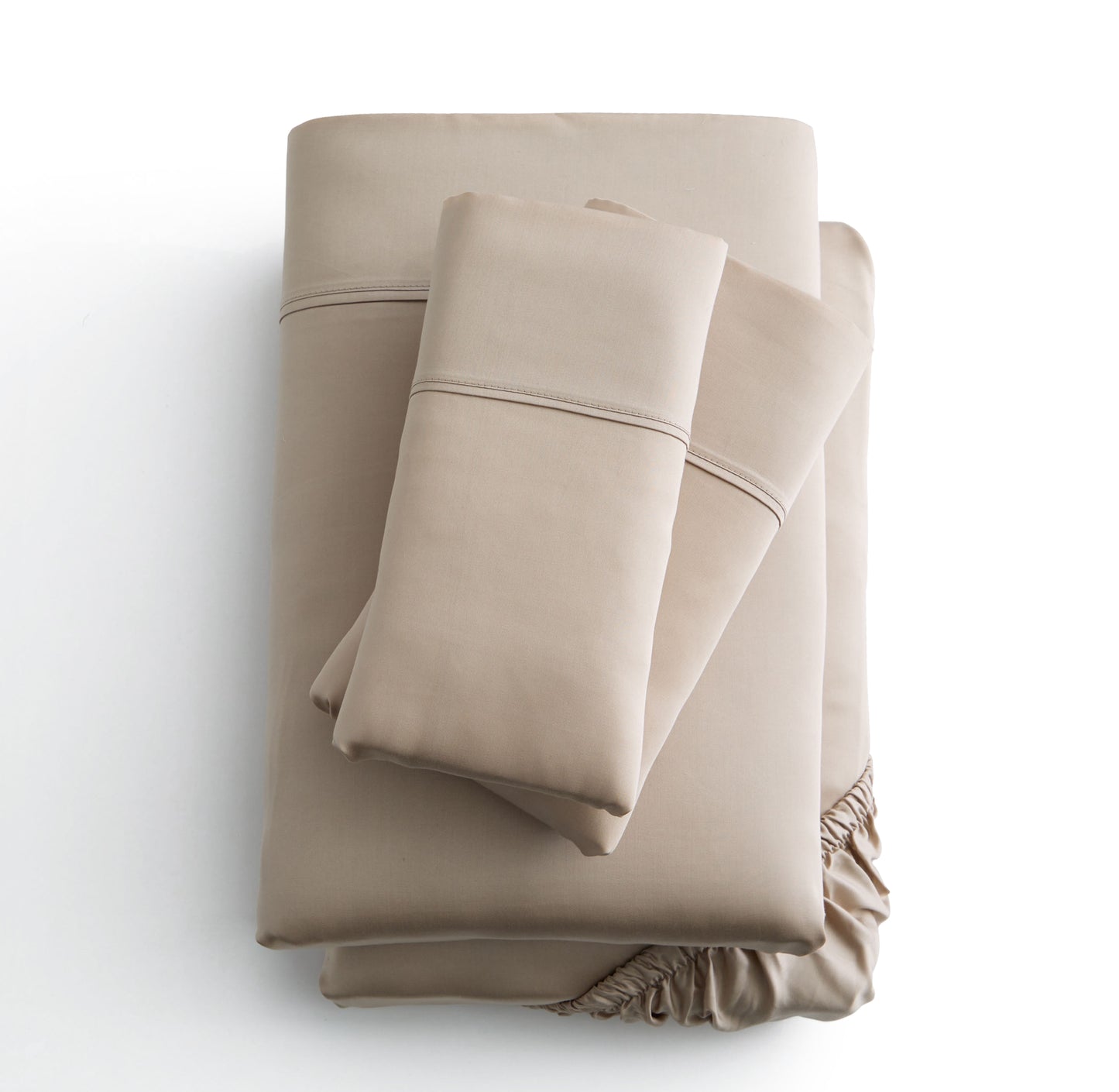 Tencel® Pillow Replacement Cover
