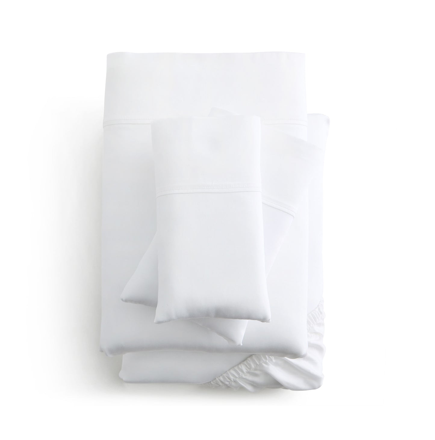 Tencel® Pillow Replacement Cover