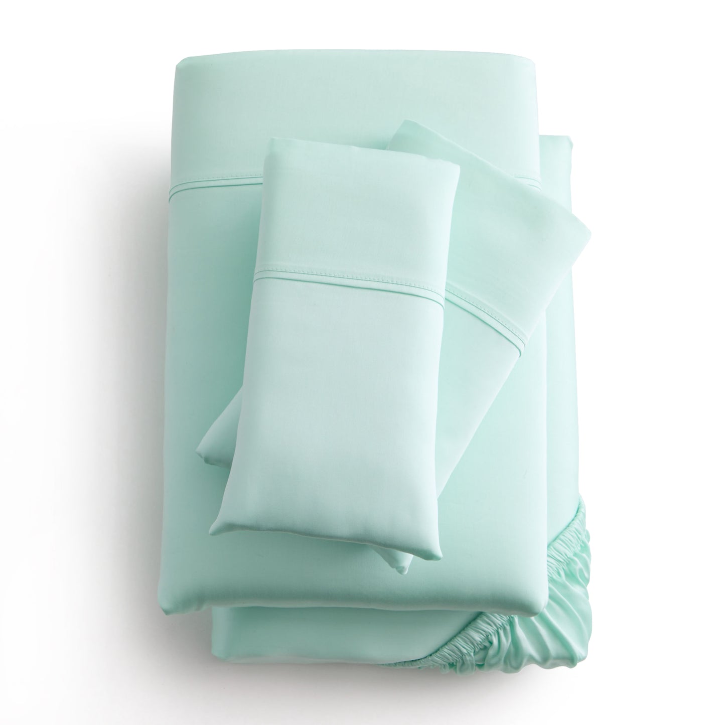 Tencel® Pillow Replacement Cover