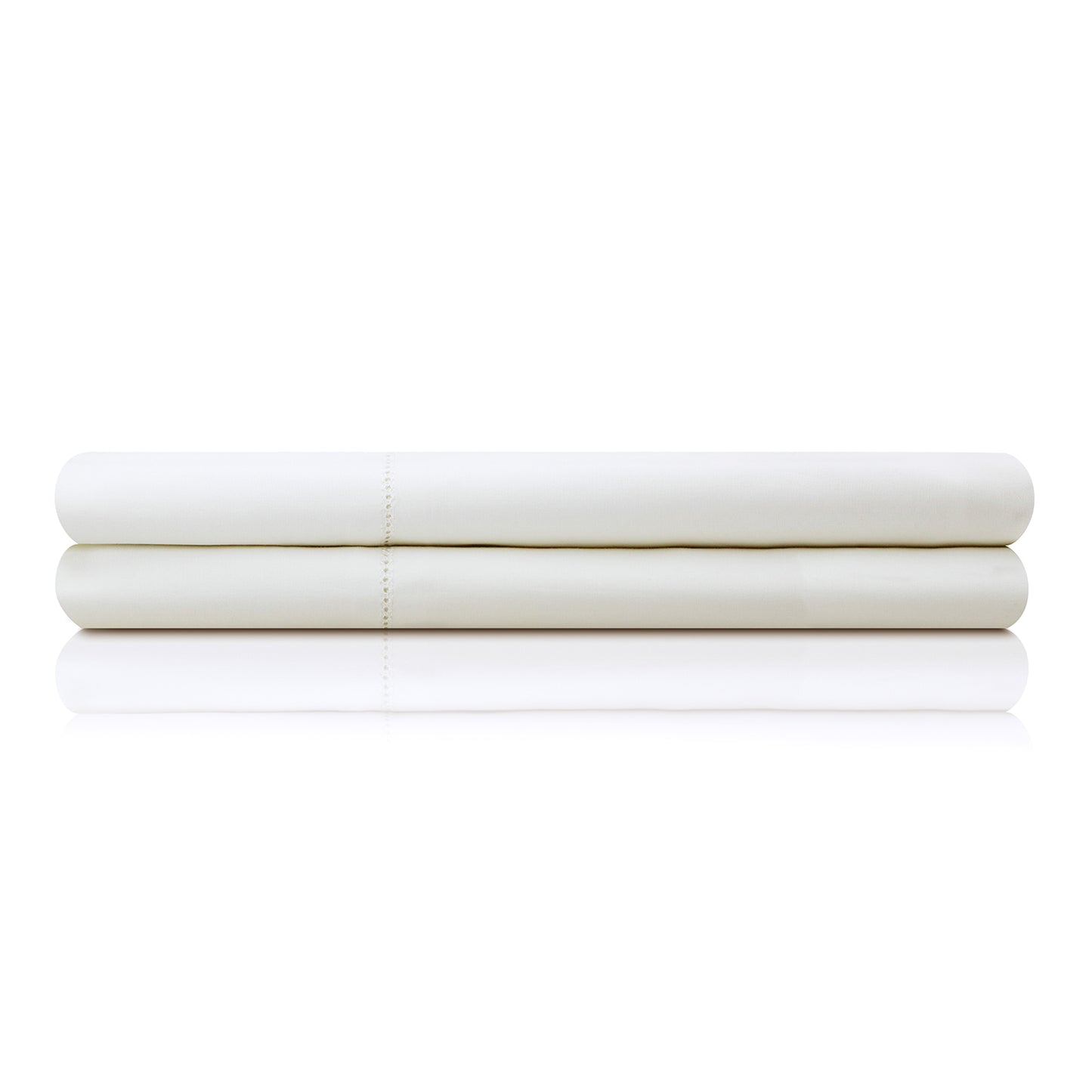 Italian Artisan Sheet Set