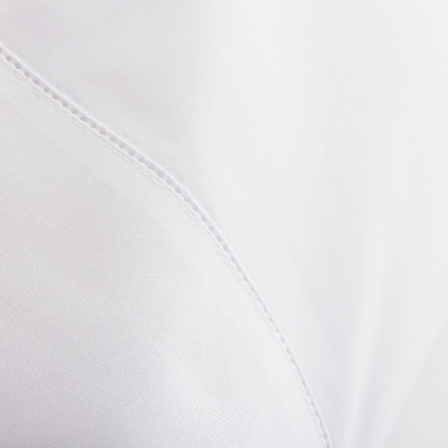 Italian Artisan Sheet Set