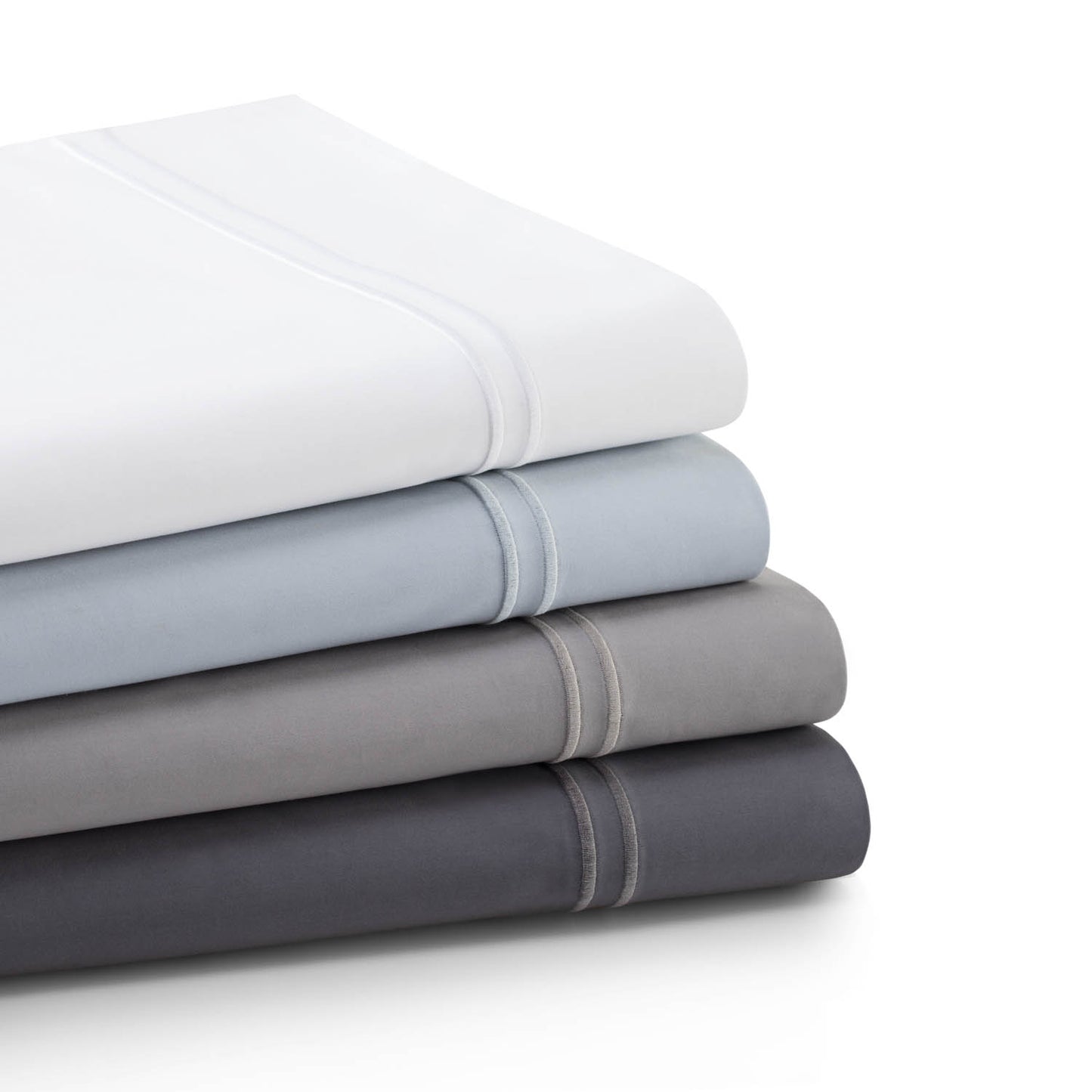 Supima® Cotton Sheets