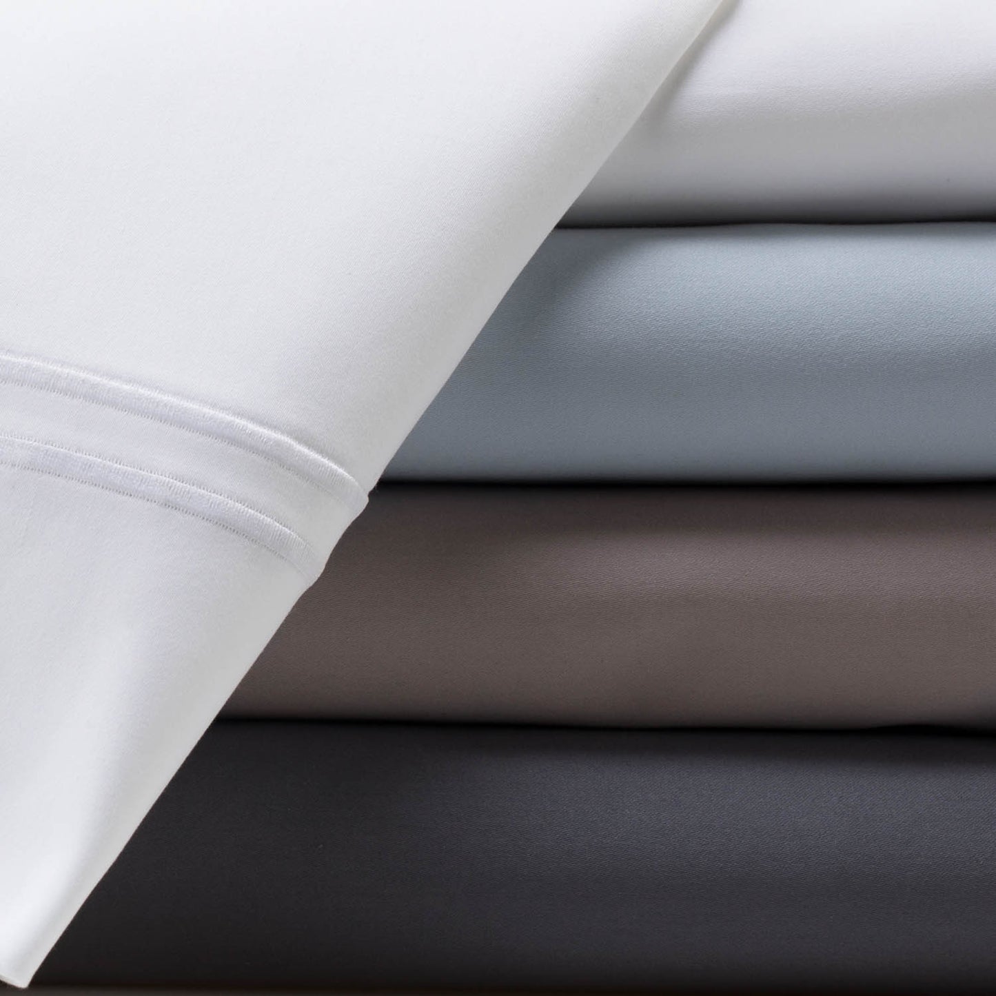 Supima® Cotton Sheets