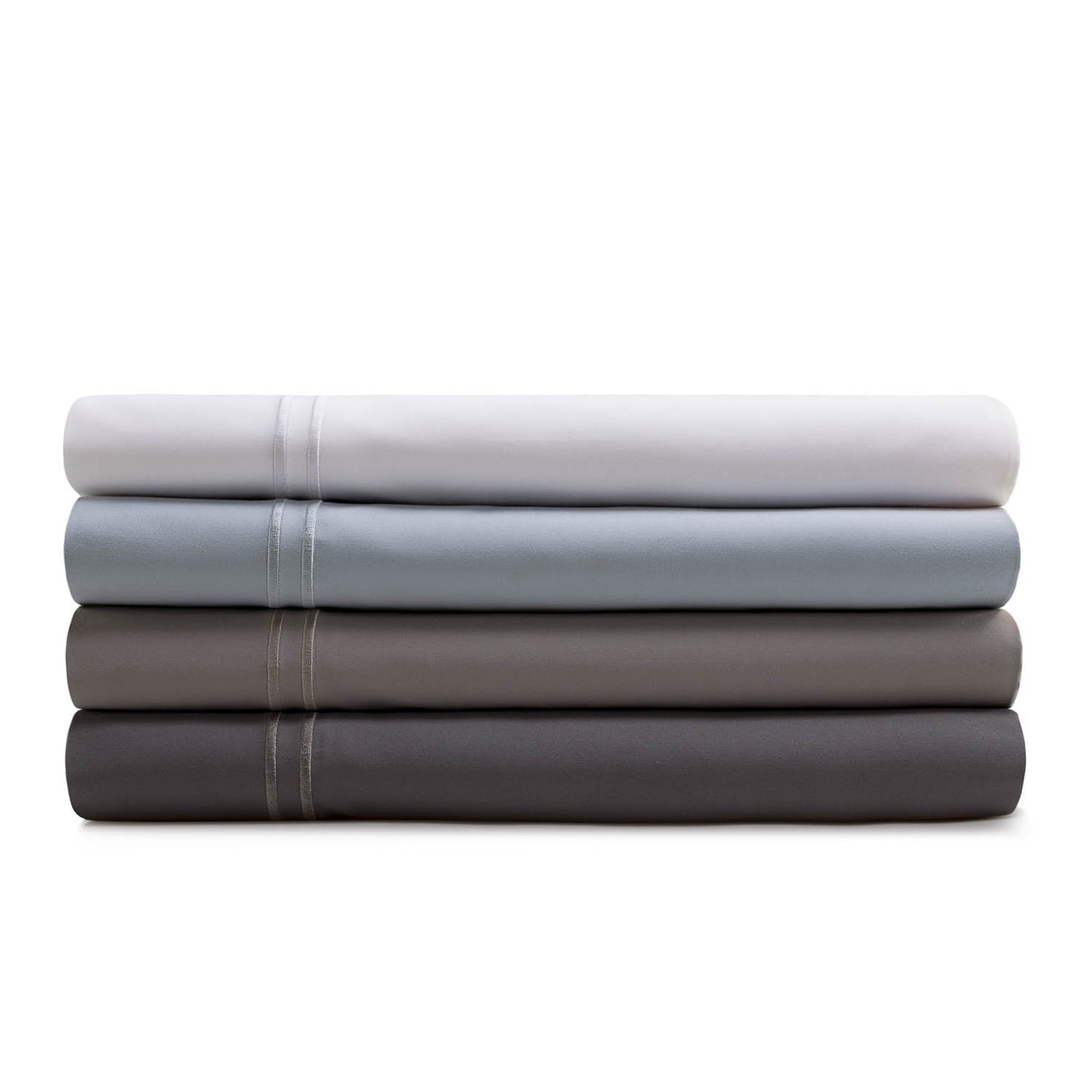 Supima® Cotton Sheets