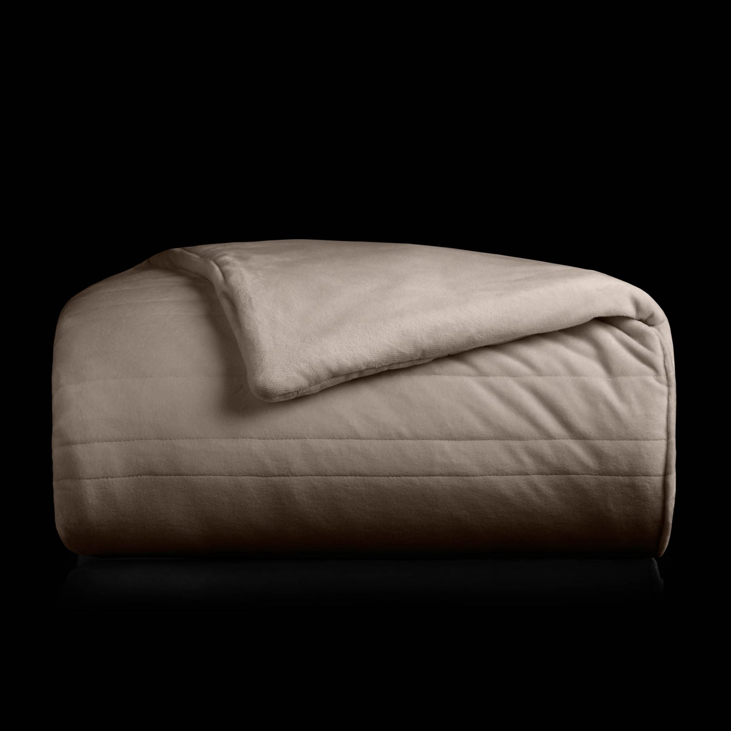 Weighted Blanket