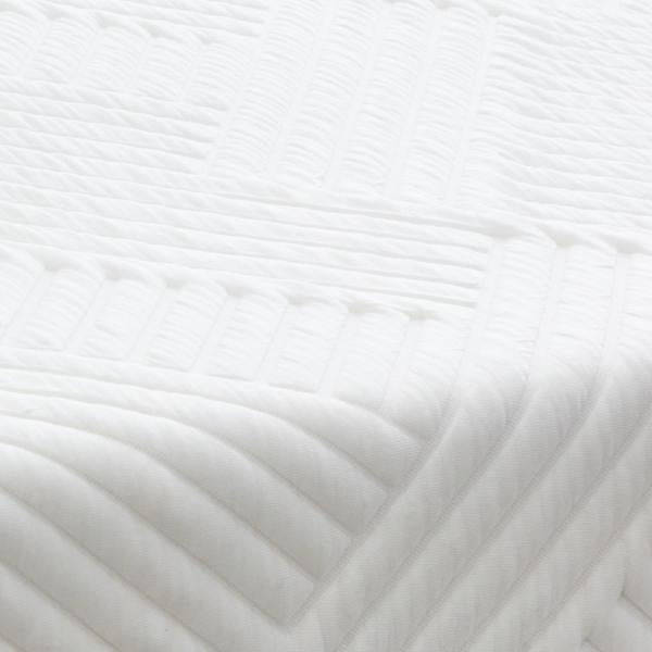 Ascend 14" AeroFlex™ Hybrid Mattress