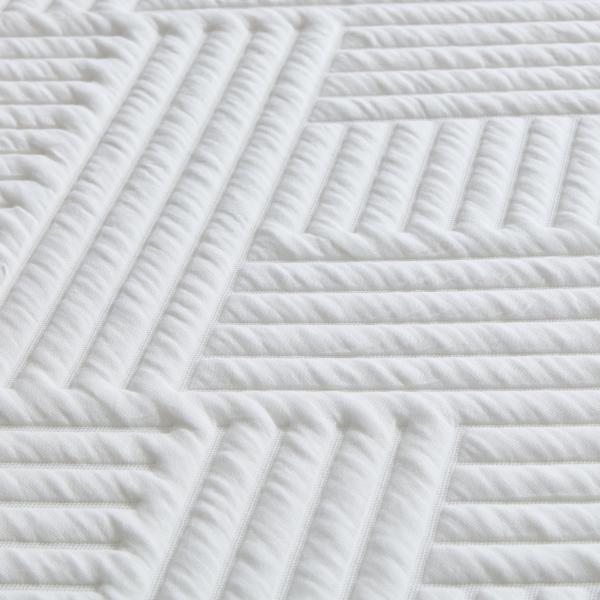 Embark 14" CoolSync™ Mattress