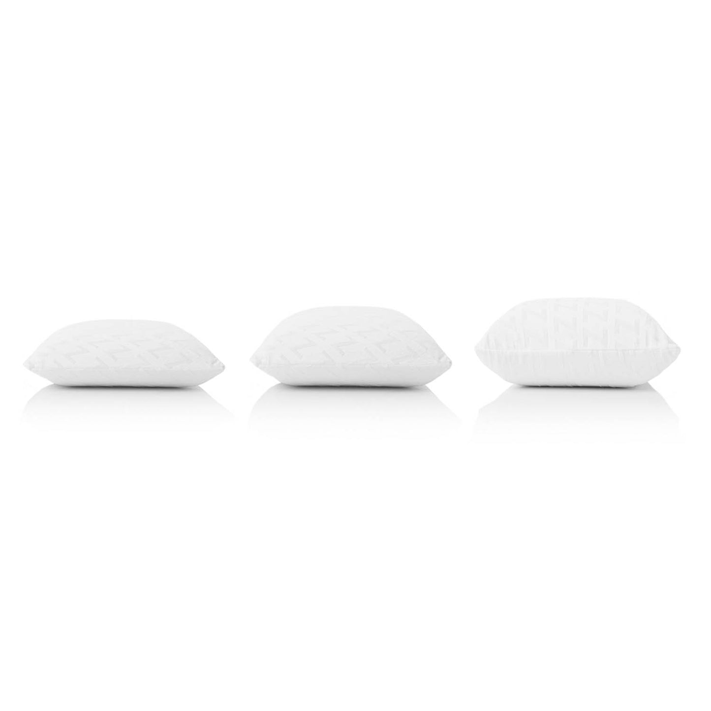 Rayon From Bamboo Replacement Pillow Cover