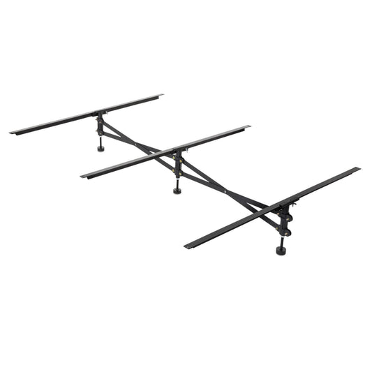 Adjustable Center Support System Parent