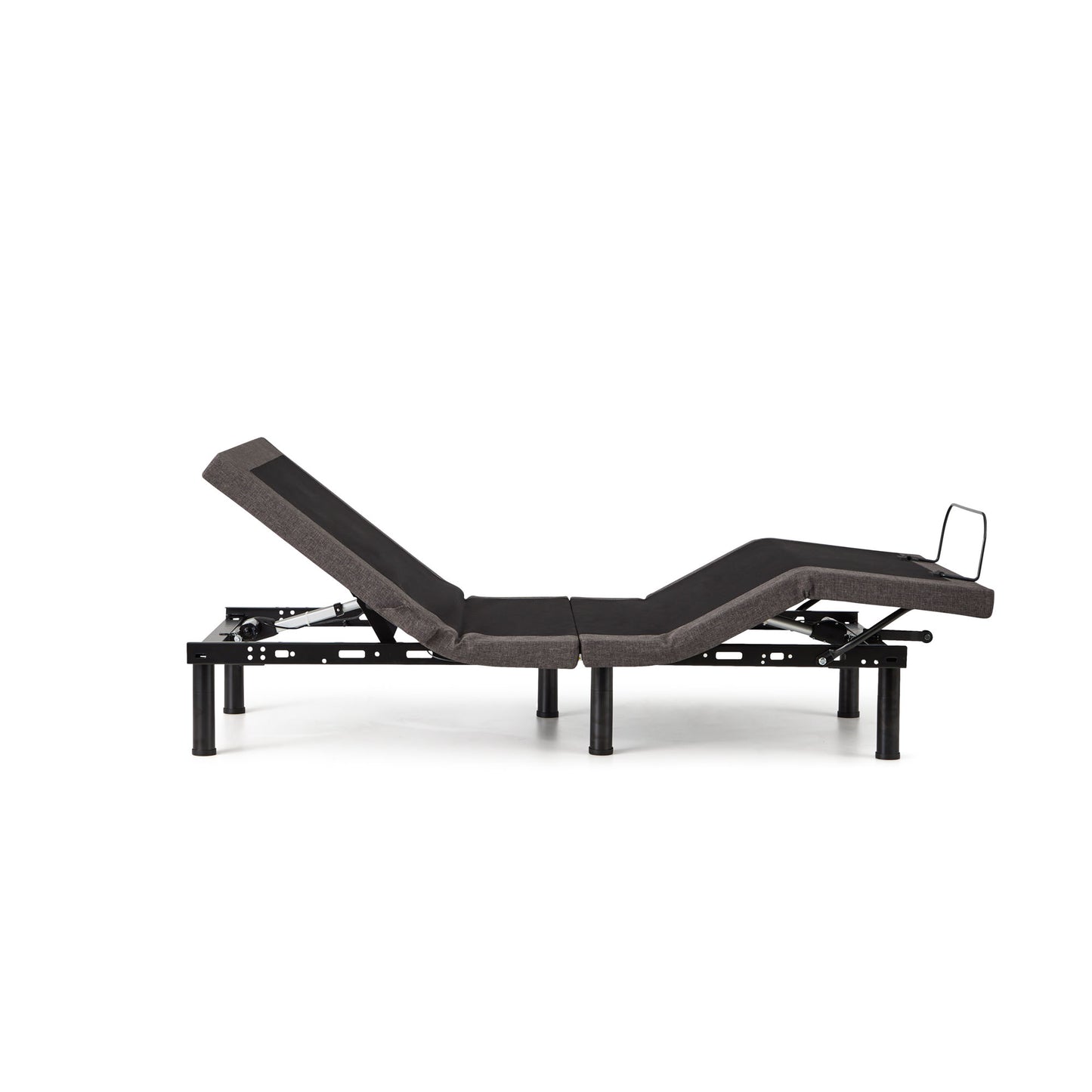M455ᅠAdjustableᅠBedᅠBase