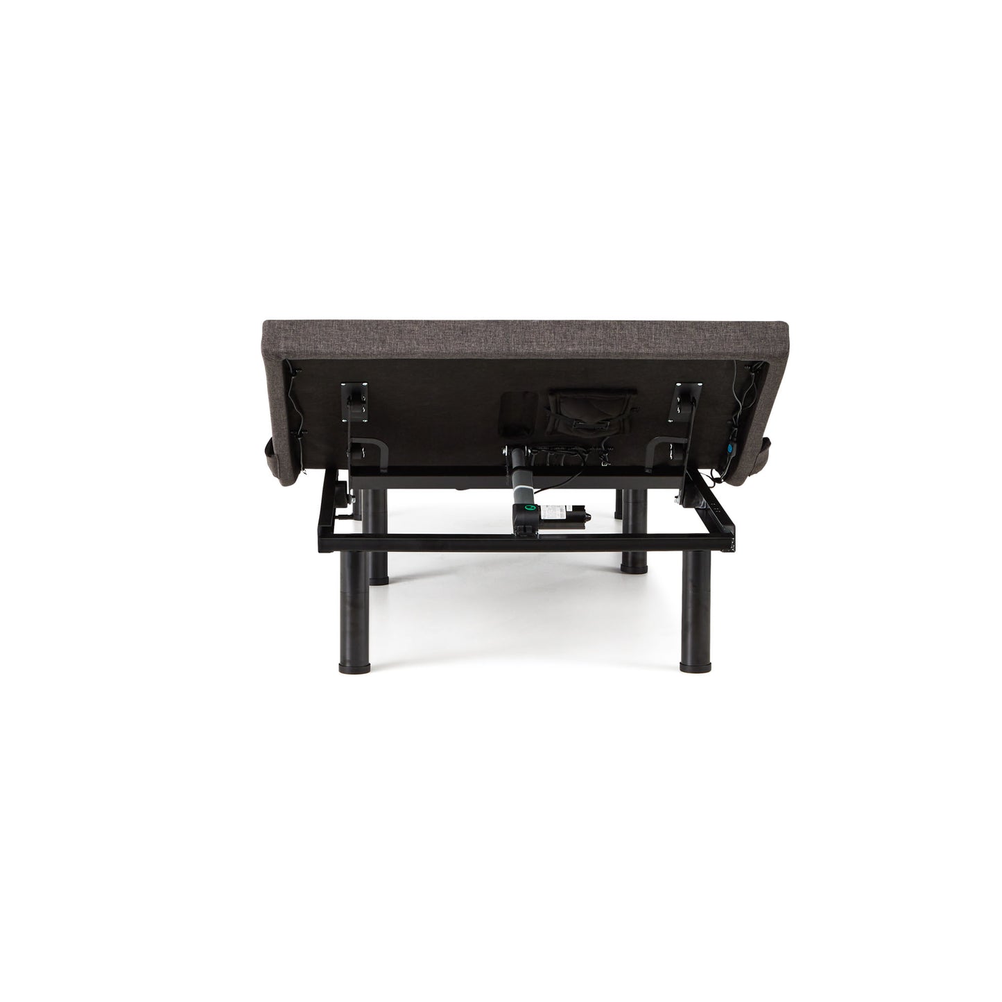 M455ᅠAdjustableᅠBedᅠBase