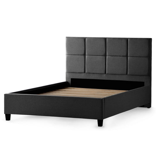 Scoresby Designer Bed