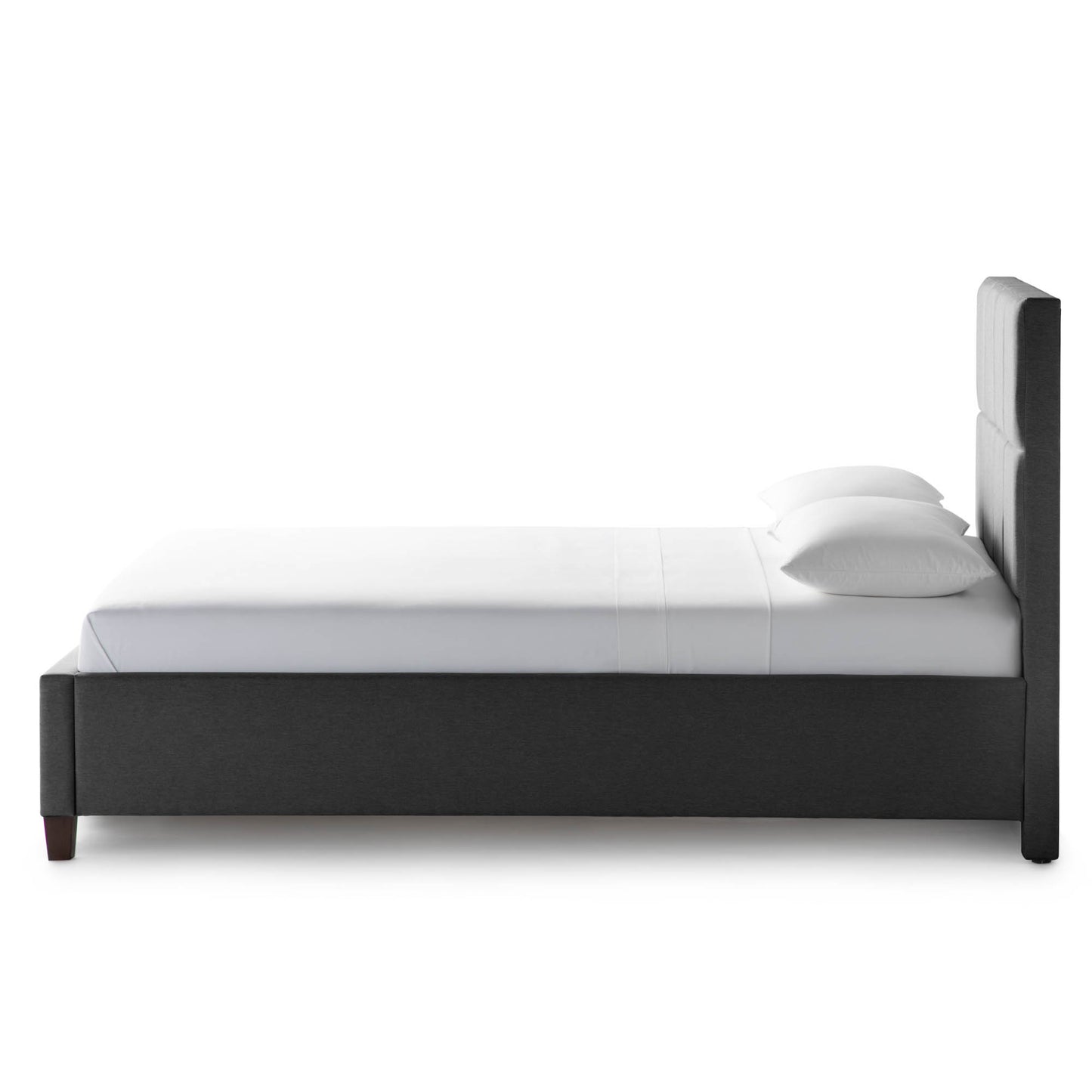 Scoresby Designer Bed