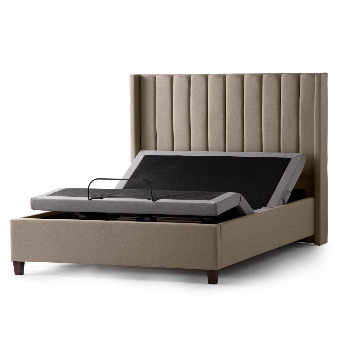 Blackwell Designer Bed