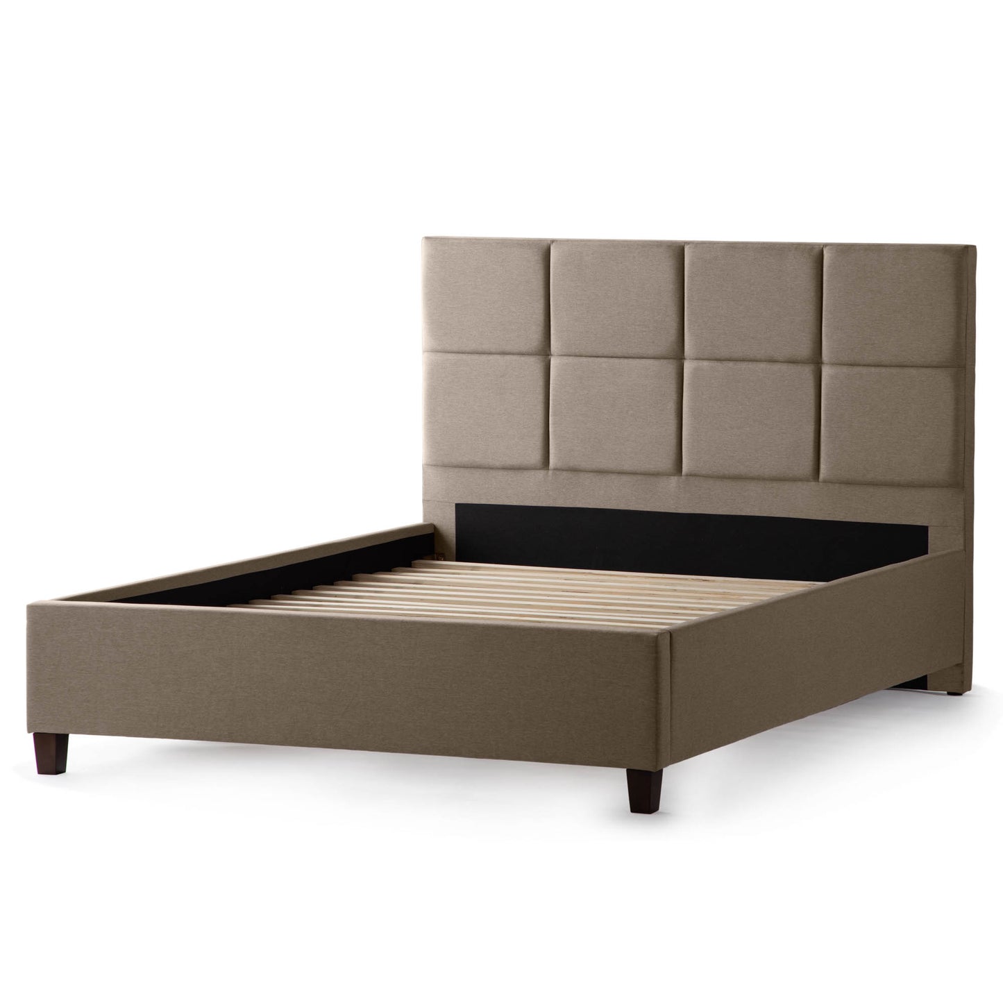 Scoresby Designer Bed