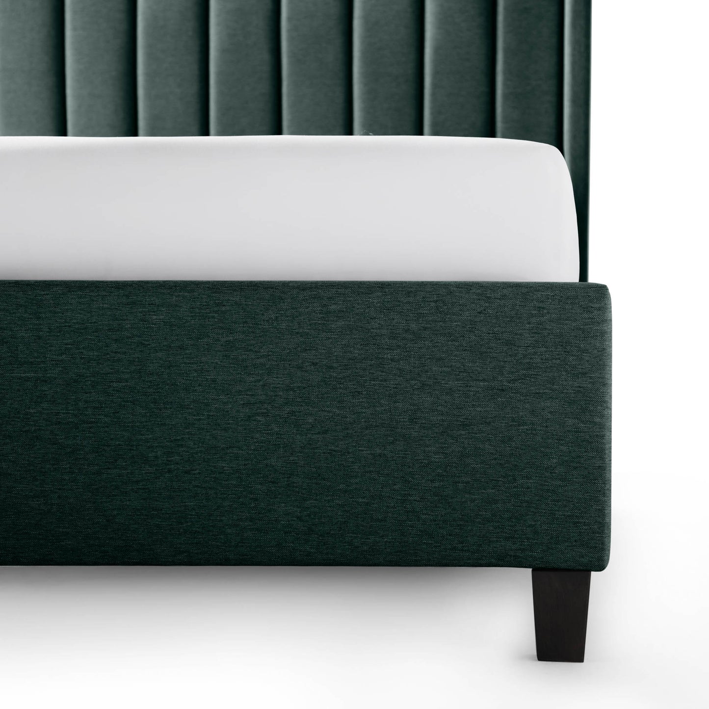 Blackwell Designer Bed