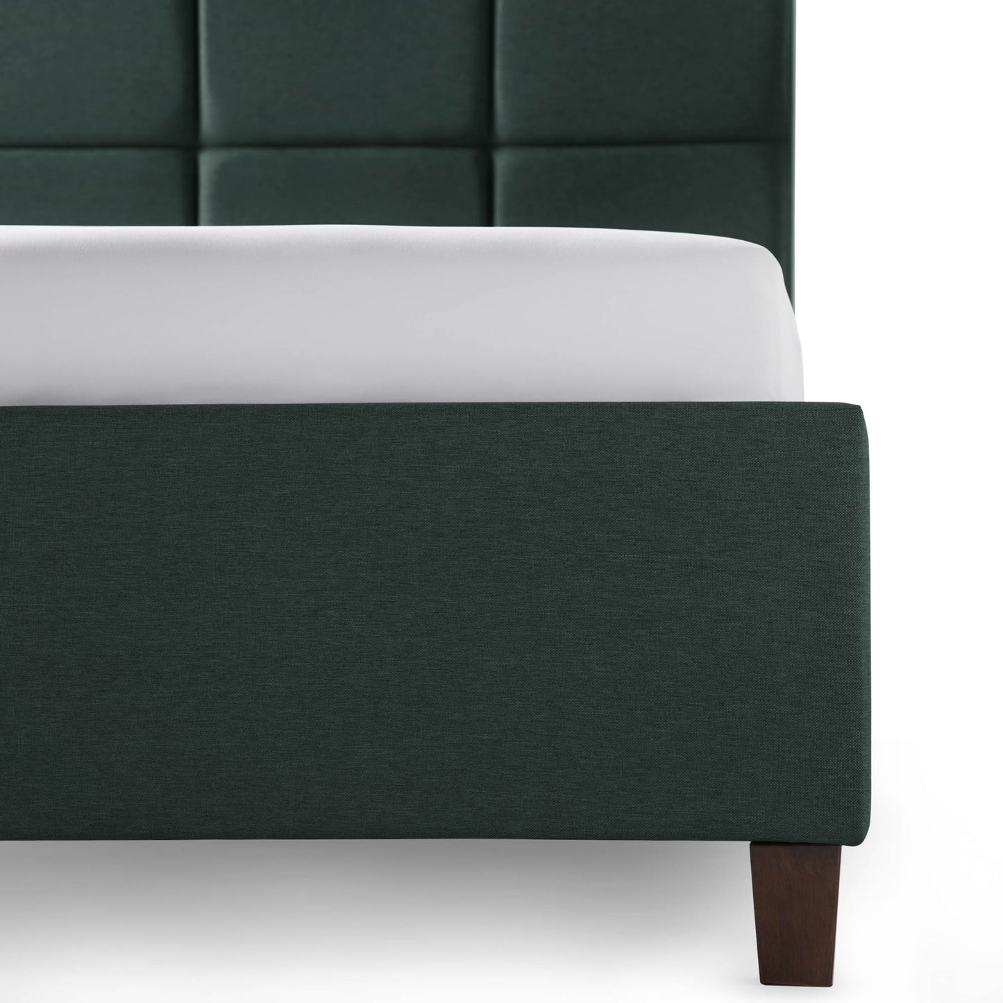 Scoresby Designer Bed