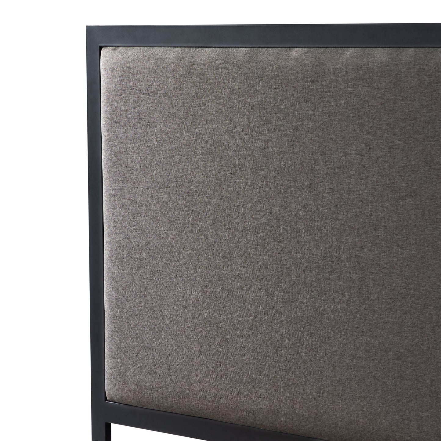 Designer Clarke Bed