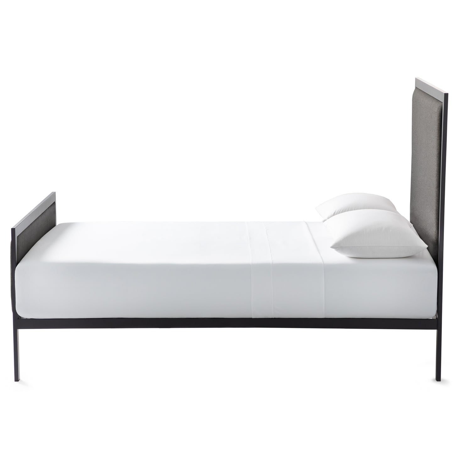 Designer Clarke Bed