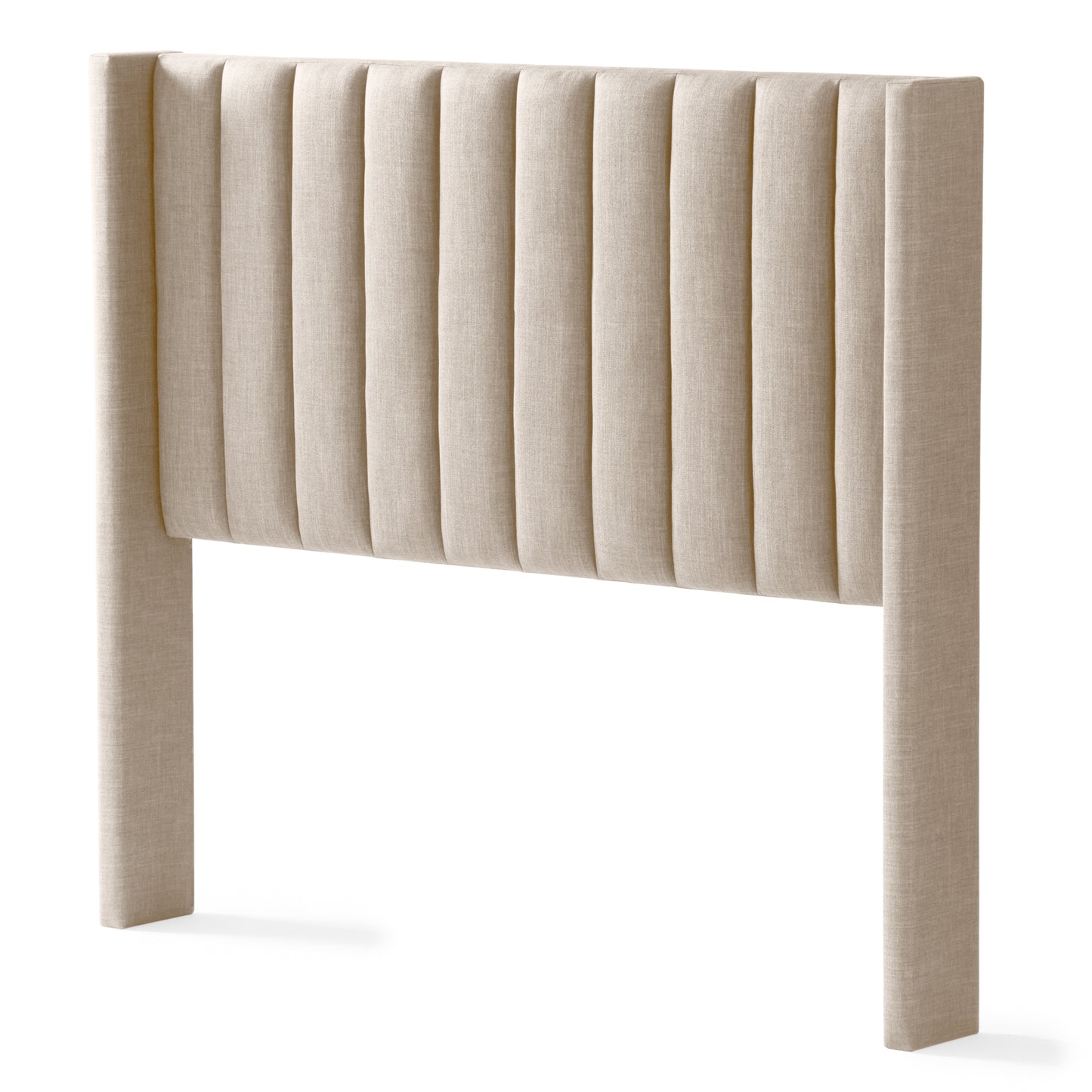 Blackwell Headboard