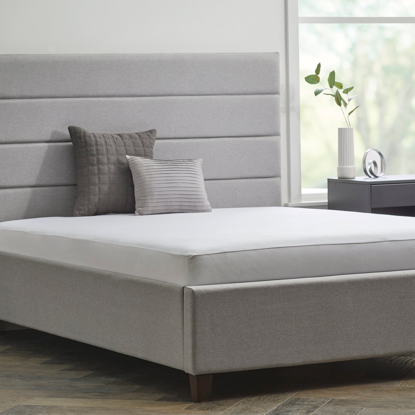 Premier 360 Tencel Lyocell Encasement