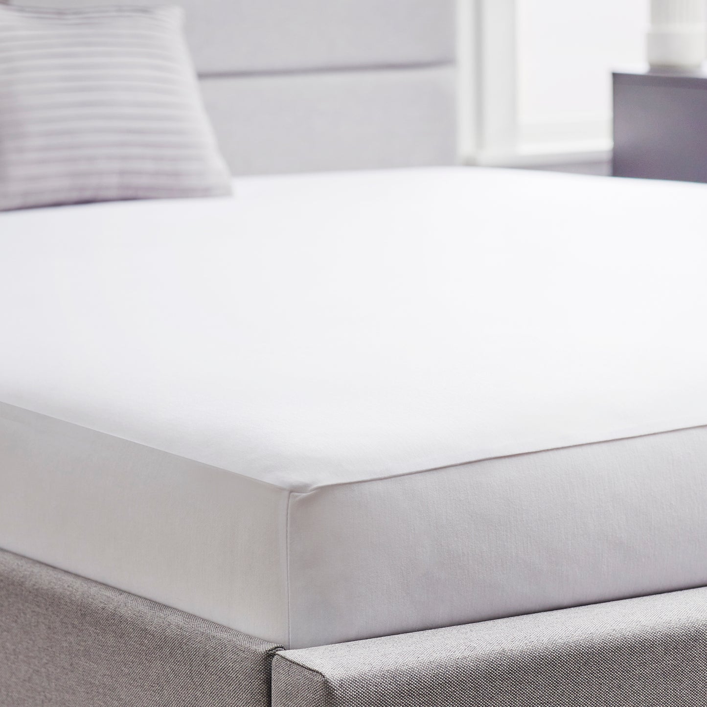 Premier 360 Tencel Lyocell Encasement