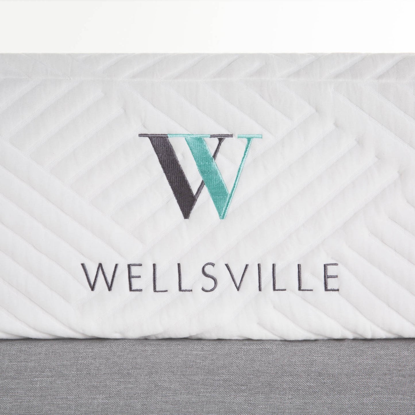 11 Inch Gel Foam Mattress