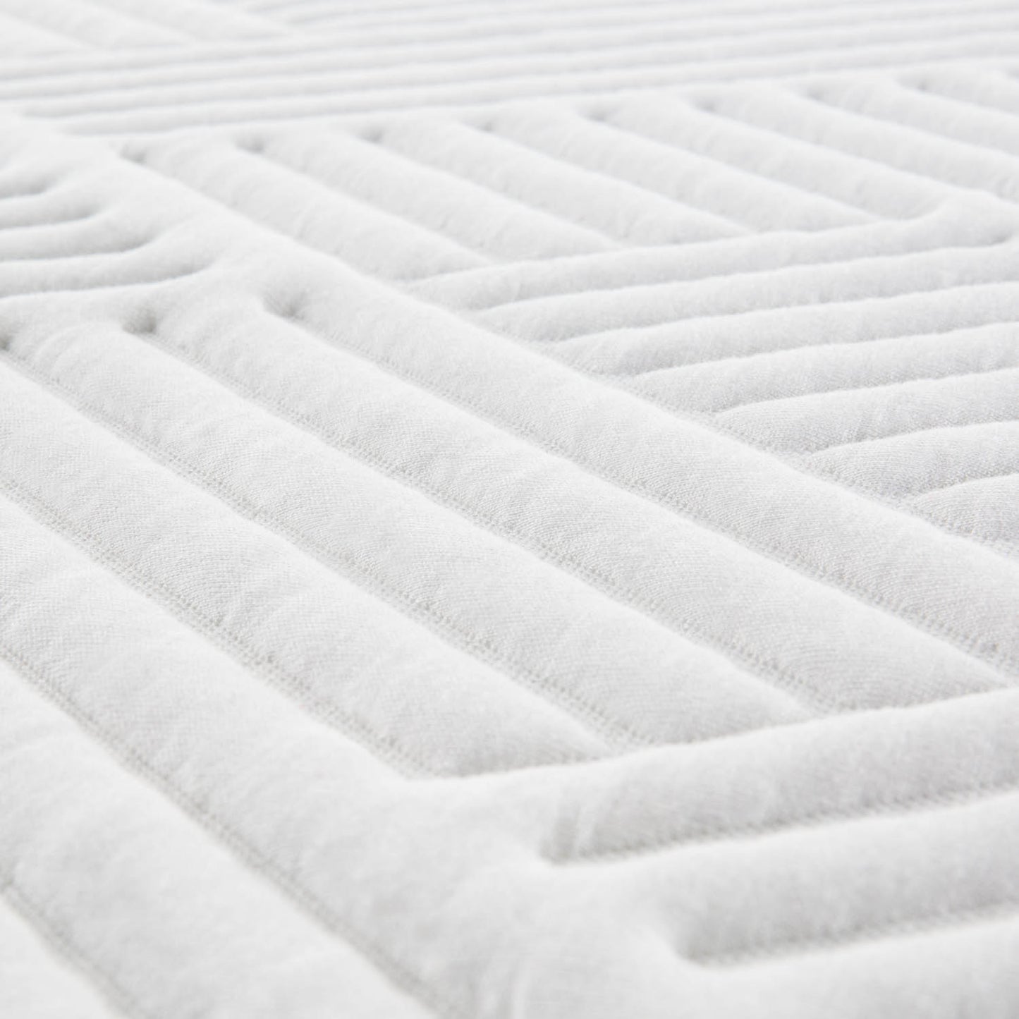 11 Inch Gel Foam Mattress