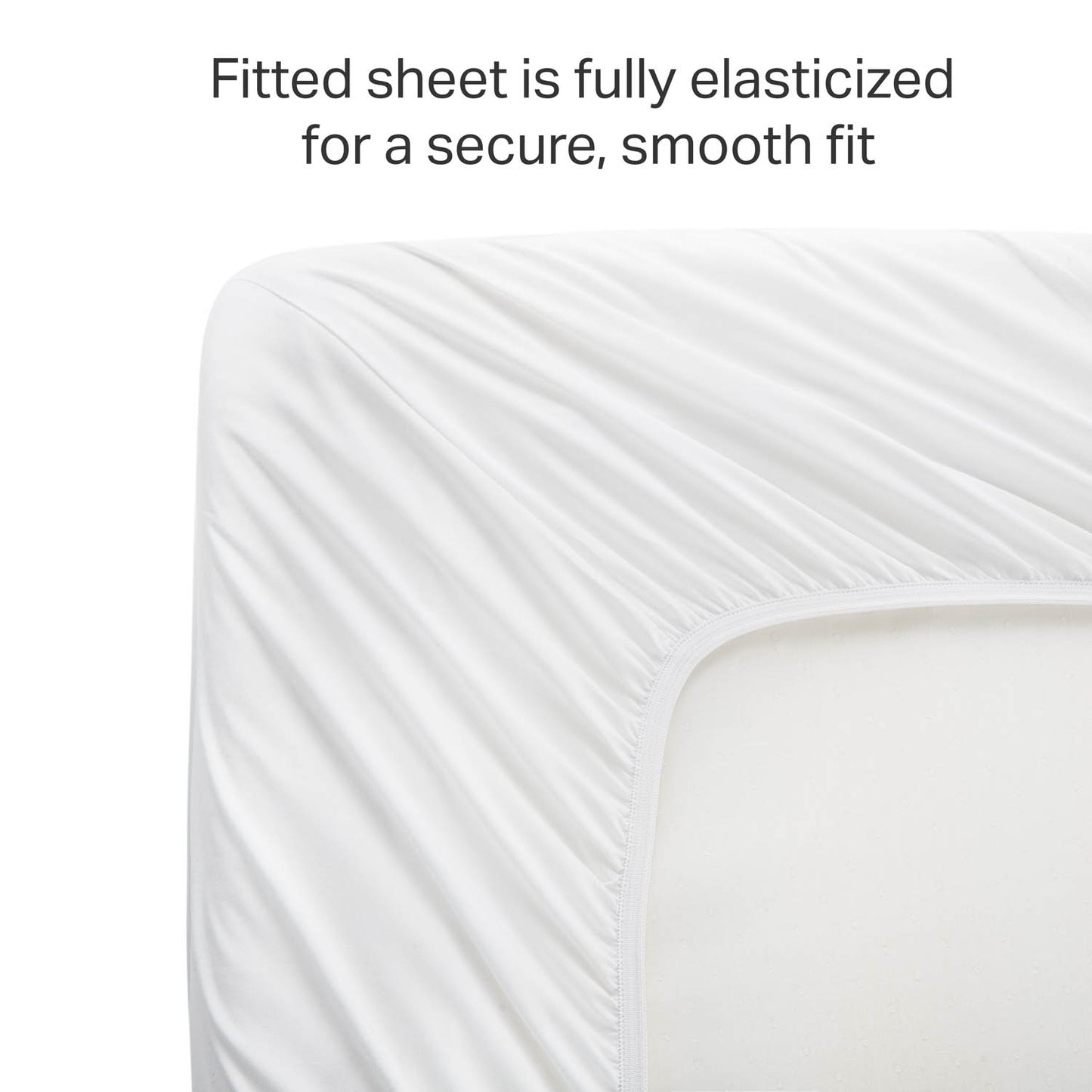 Hotel Flat Sheet