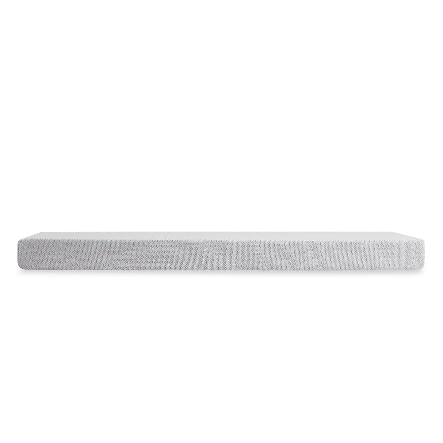 6'' Inch Waterproof Memory Foam mattress