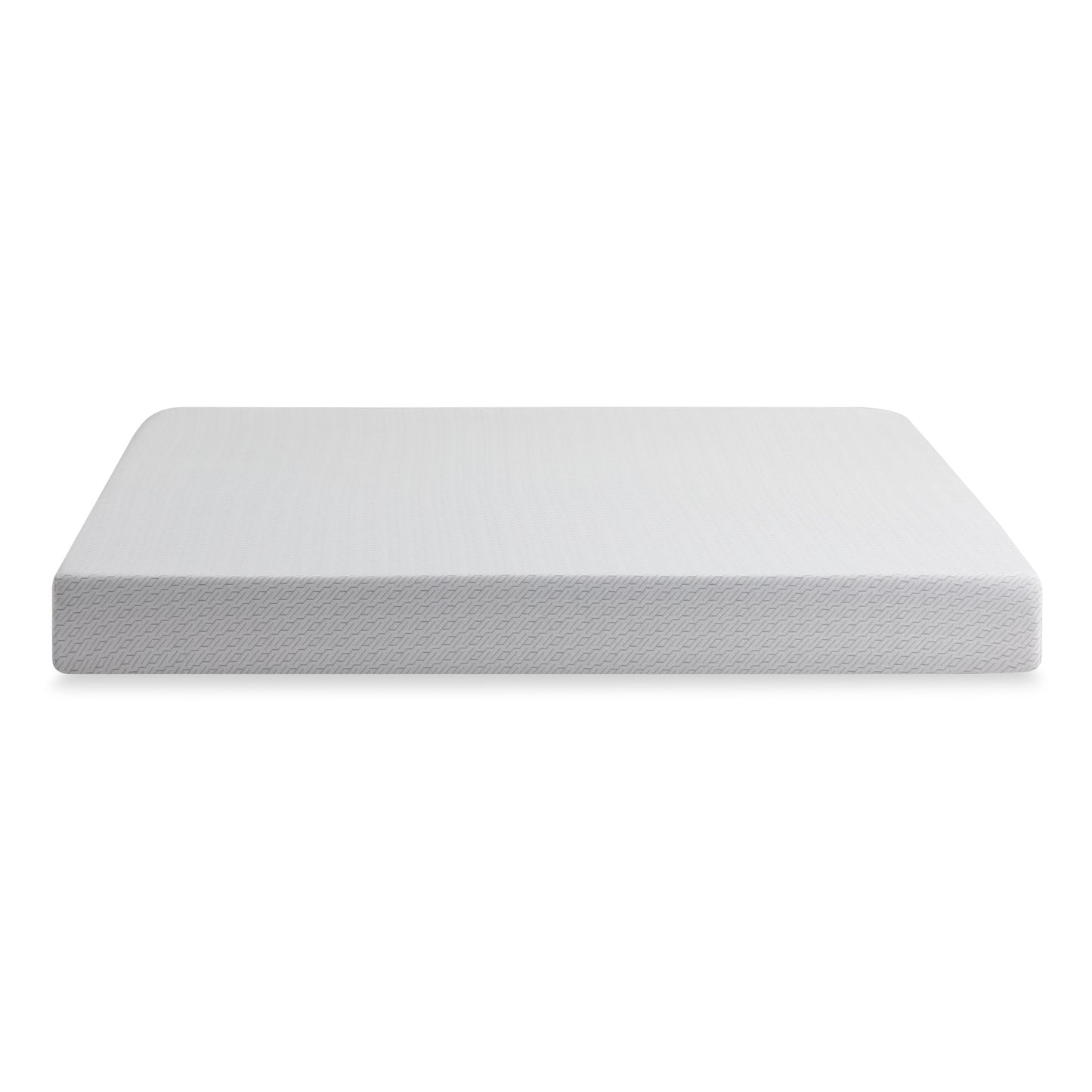 6'' Inch Waterproof Memory Foam mattress