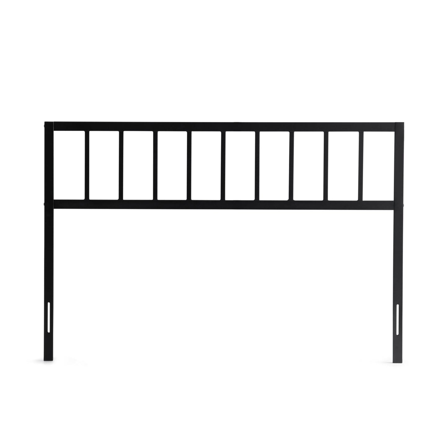 Miller Metal Headboard