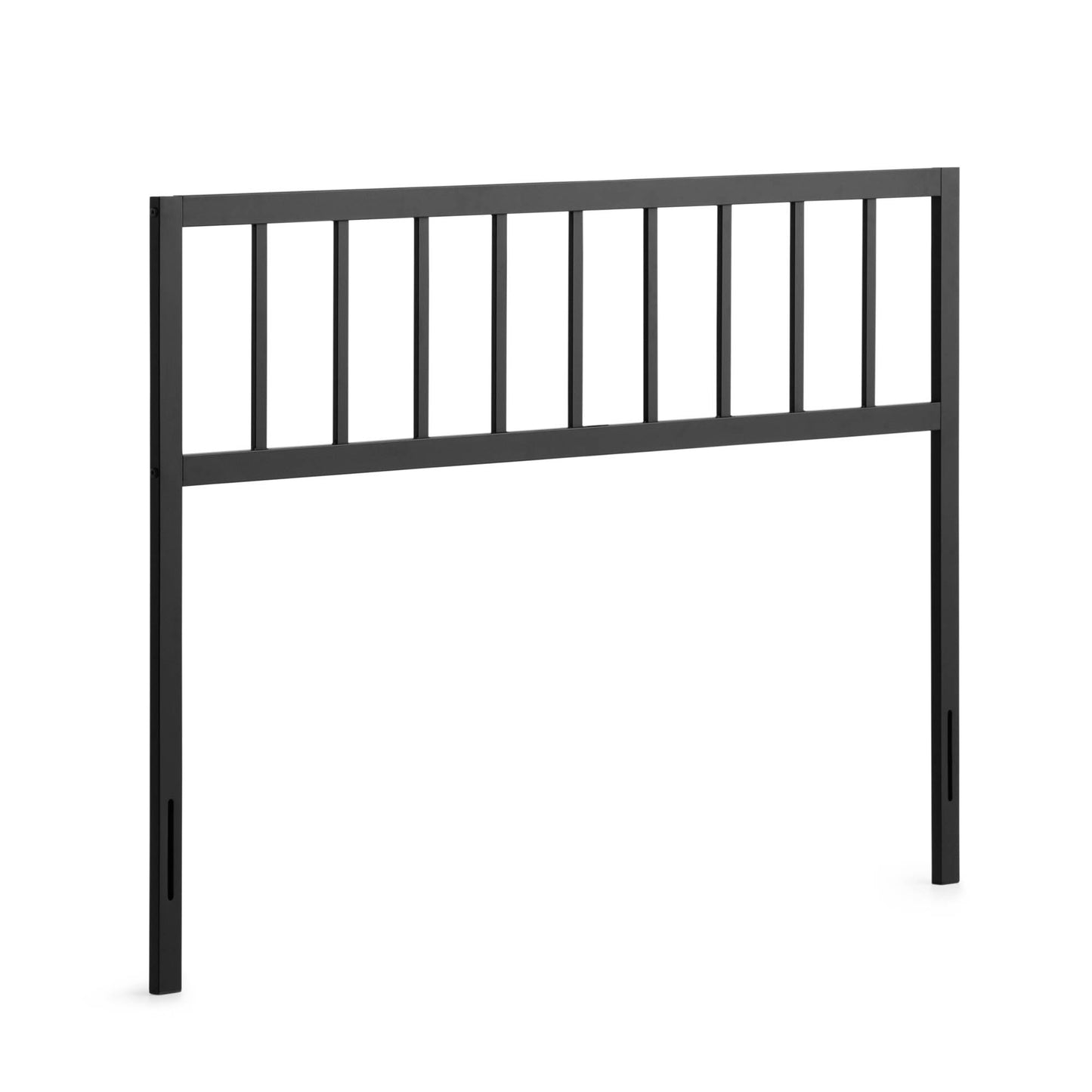 Miller Metal Headboard