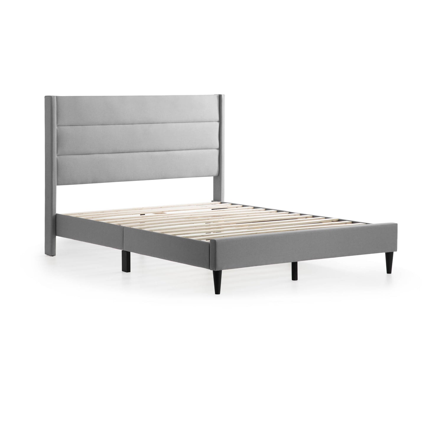 Gale Upholstered Headboard