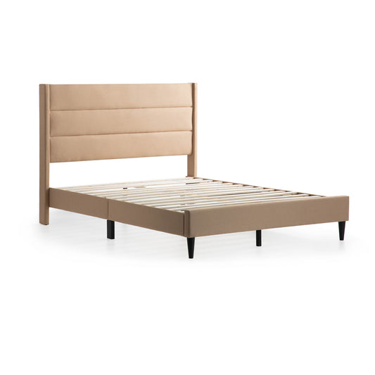 Gale Upholstered Headboard