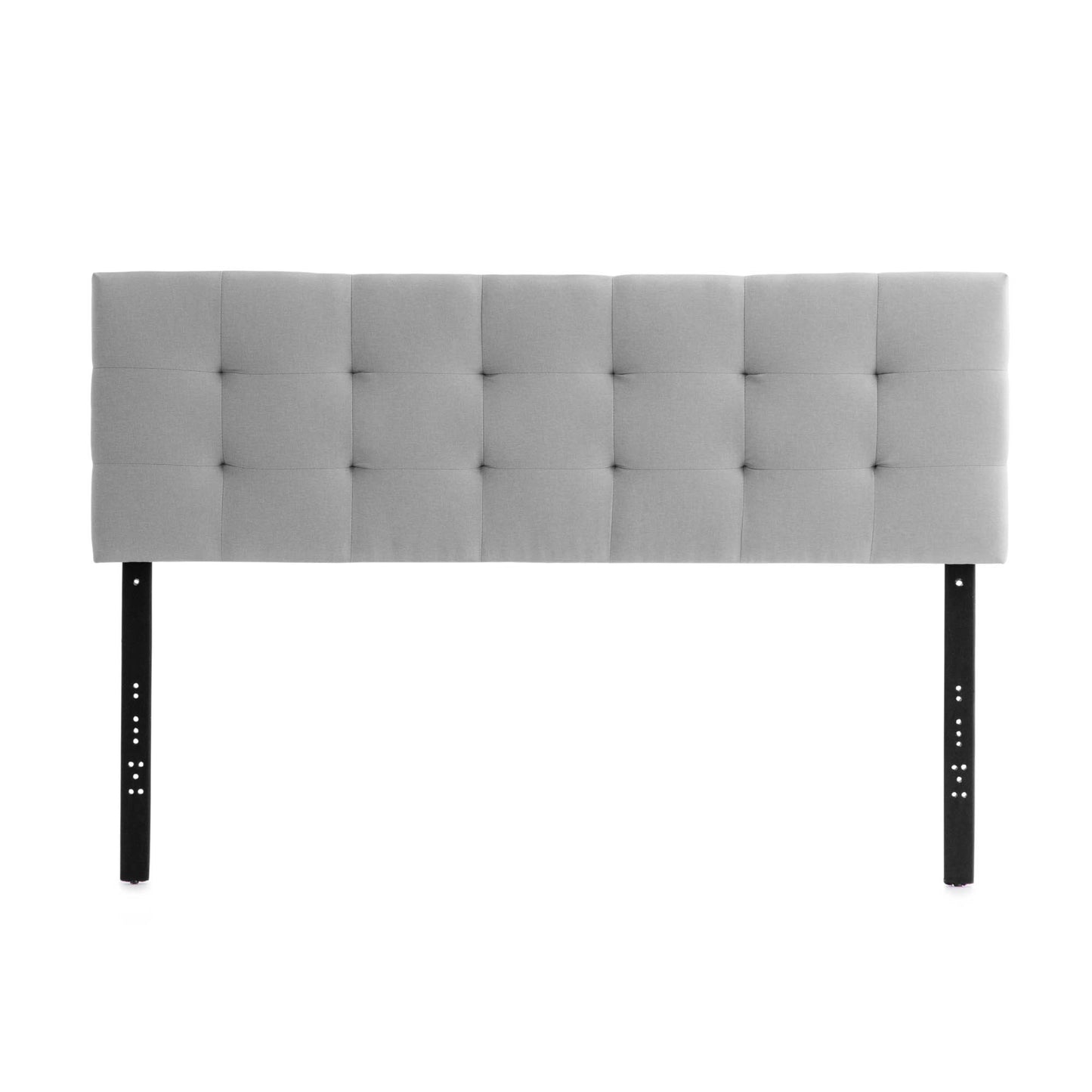 Gale Upholstered Headboard